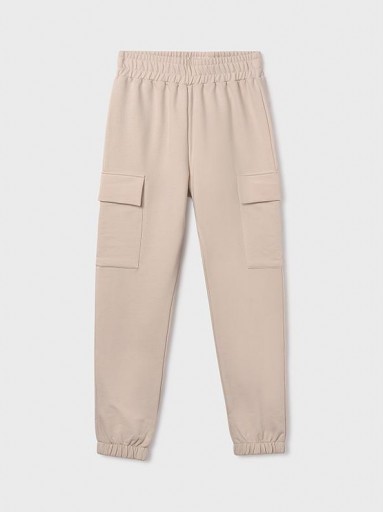 Pantalón Jogger cargo chica Mayoral7578.JPG [1]