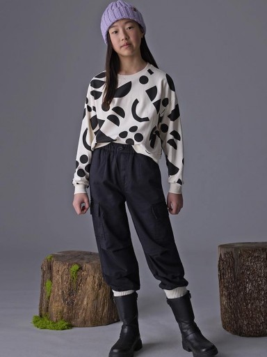 Pantalón jogger cargo chica Mayoral 7578.JPG [1]