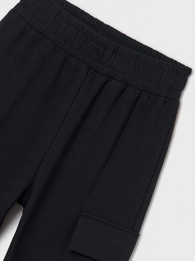 Pantalón Jogger cargo Chica MAYORAL  [3]