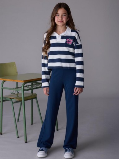 Conjunto Pantalón chica Mayoral 7584.JPG [0]