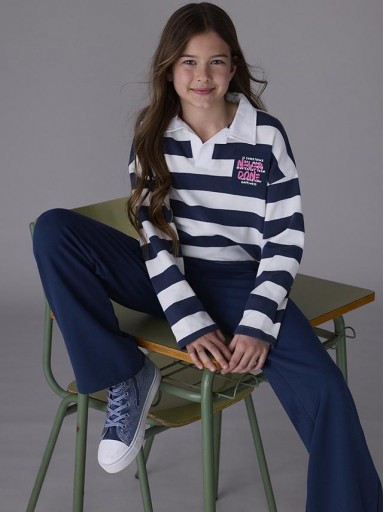 Conjunto Polo chica Mayoral 7584.JPG [1]