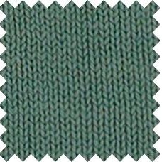 Leotardos CÓNDOR - Líquen 761 [2]