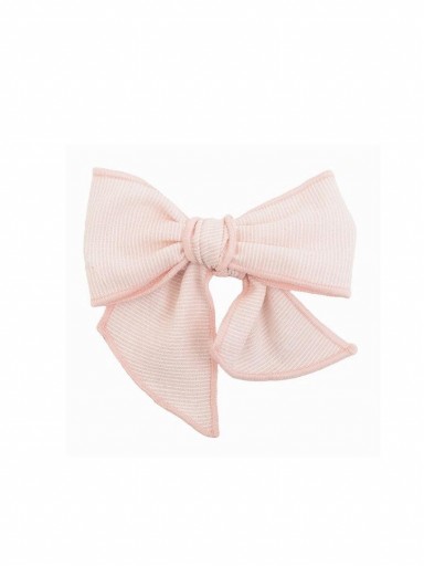 Conjunto Sport Lebeche bebé niña CALAMARO BABY  [1]