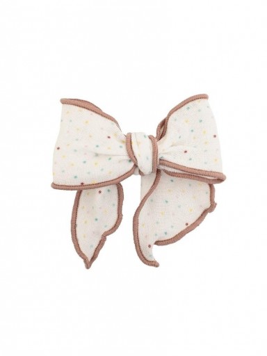 Conjunto Sport Céfiro niña CALAMARO BABY  [1]