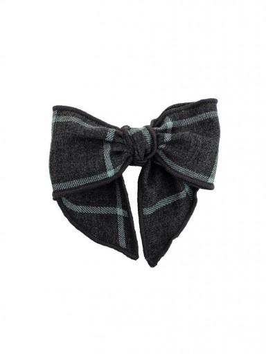 Lazo Pelo Pinza Zonda Calamaro Baby 77117.jpg