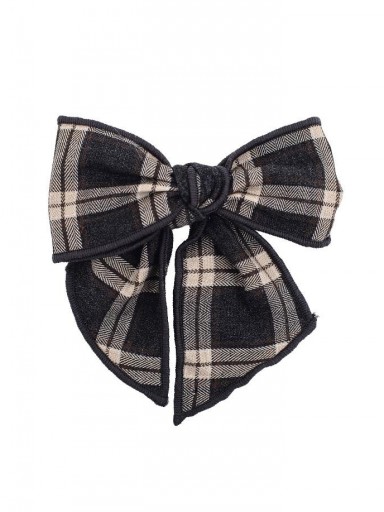 Lazo pelo pinza Tramontana Calamaro Baby 77118.jpg