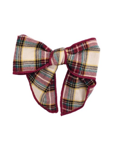 Lazo Pelo Boreas Calamaro Baby 77120.jpg