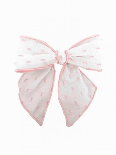 Jesusito bebé niña Goa CALAMARO BABY  [1]