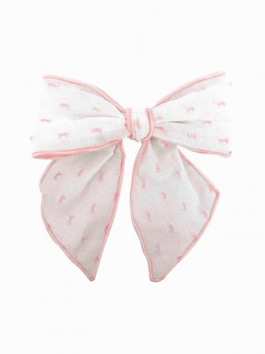 Lazo Pelo Goa Calamaro Baby 77132.jpg