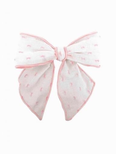 Conjunto Pololo bebé niña Goa CALAMARO BABY  [4]