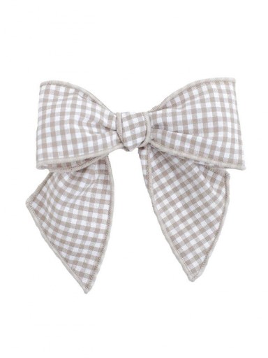 Lazo Pelo Pinza Mandi Calamaro Baby 77134.jpg