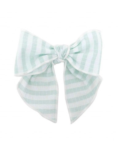 Vestido niña Bundi CALAMARO BABY  [1]