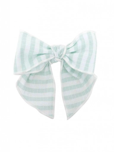 Lazo Pelo Bundi Calamaro Baby 77139 MINT.jpg