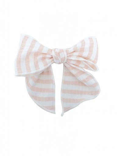 Jesusito bebé niña Bundi CALAMARO BABY  [1]