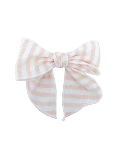 Lazo Pelo Bundi Calamaro Baby 77139 ROSA.jpg