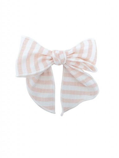 Peto Ranita bebé niña Bundi CALAMARO BABY  [4]