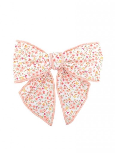 Lazoz Pelo Kanpur Calamaro Baby 77140.jpg