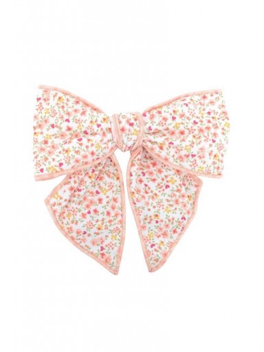 Conjunto Pololo bebé niña Kanpur CALAMARO BABY  [1]