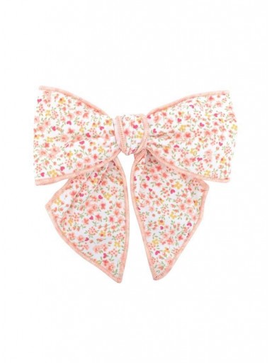 Peto Ranita bebé niña Kanpur CALAMARO BABY  [1]