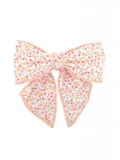 Vestido con Braguita niña Kanpur CALAMARO BABY  [4]