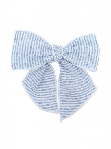 Conjunto niña Kerala CALAMARO BABY  [4]