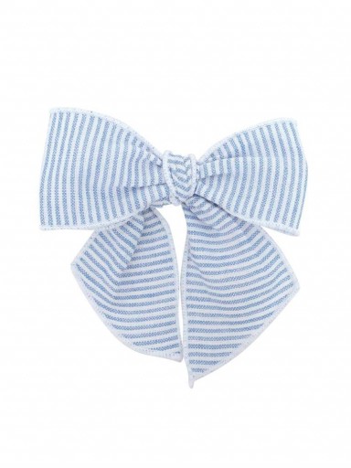 Lazo Pelo Pinza Kerala Calamaro Baby 77141.jpg