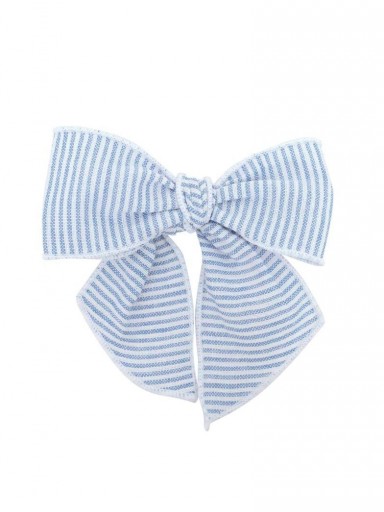 Conjunto Pololo bebé niña Kerala CALAMARO BABY  [1]