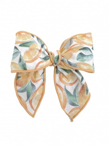 Vestido niña Indore CALAMARO BABY  [3]