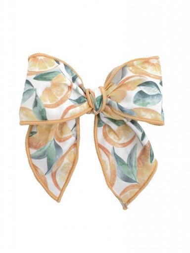 Lazo Pelo Pinza Indore CALAMARO BABY 