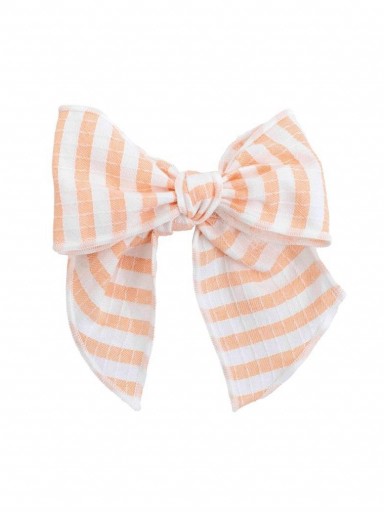 Conjunto niña Delhi CALAMARO BABY  [4]