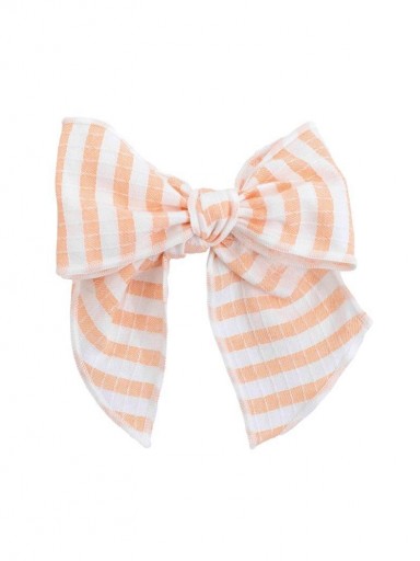 Conjunto Pololo bebé niña Delhi CALAMARO BABY  [1]