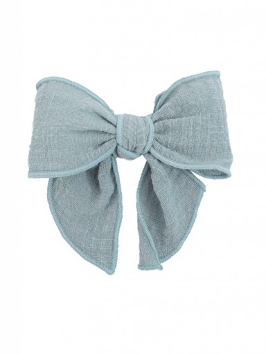 Lazo Pelo Pinza Yanam CALAMARO BABY 