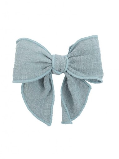 Conjunto Pololo bebé niña Yanam CALAMARO BABY  [1]