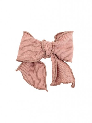 Conjunto Sport Céfiro niña CALAMARO BABY  [2]
