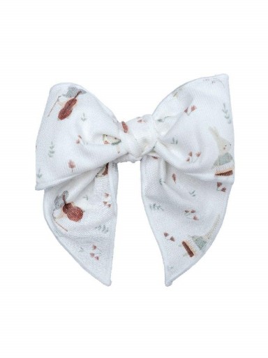 Lazo Pelo Pinza Arosa CALAMARO BABY 77156.jpg [0]