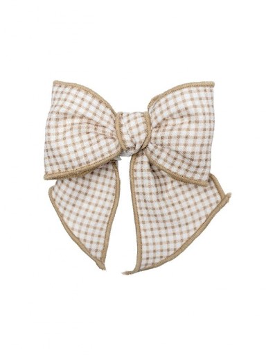 Lazo Pelo Pinza Arosa CALAMARO BABY 77157.jpg [0]