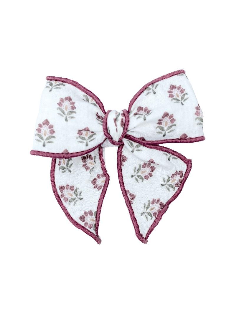 Lazo Pelo Pinza Meira CALAMARO BABY 77160.jpg