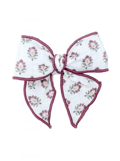 Lazo Pelo Pinza Meira CALAMARO BABY 77160.jpg [0]