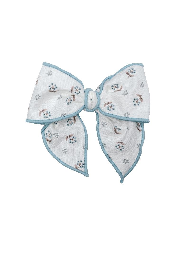 Lazo Pelo Pinza Borben CALAMARO BABY 77171.jpg