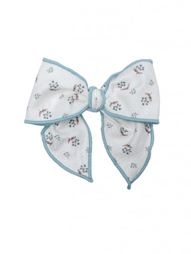 Lazo Pelo Pinza Borben CALAMARO BABY 77171.jpg [0]