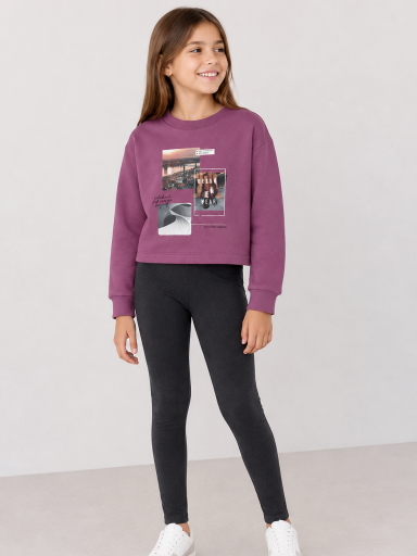 Conjunto Legging Chica Mayoral 7754 .JPG