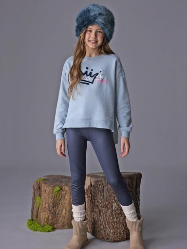 Conjunto Legging chica Mayoral 7759.JPG [0]