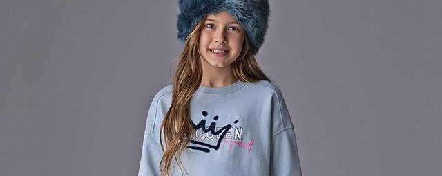 Ropa de niña juvenil Online.JPG