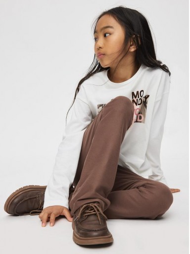 Conjunto Legging Chica MAYORAL 7762 .JPG [1]