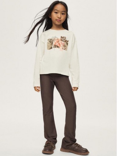 Conjunto Legging Chica MAYORAL 7762.JPG [0]