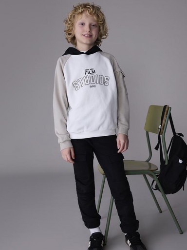 Chándal unisex Mayoral 7851.JPG