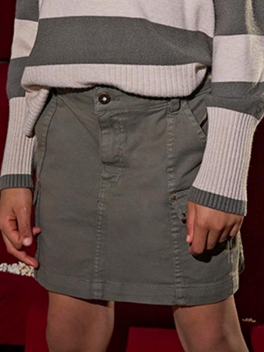 Falda sarga chica Mayoral 7905.JPG [0]
