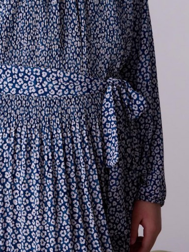 Vestido chica Mayoral 7914.JPG [2]