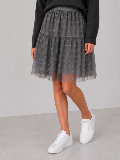 Falda Mayoral 7930.jpg