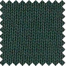 Leotardos CÓNDOR - Pino 795 [2]